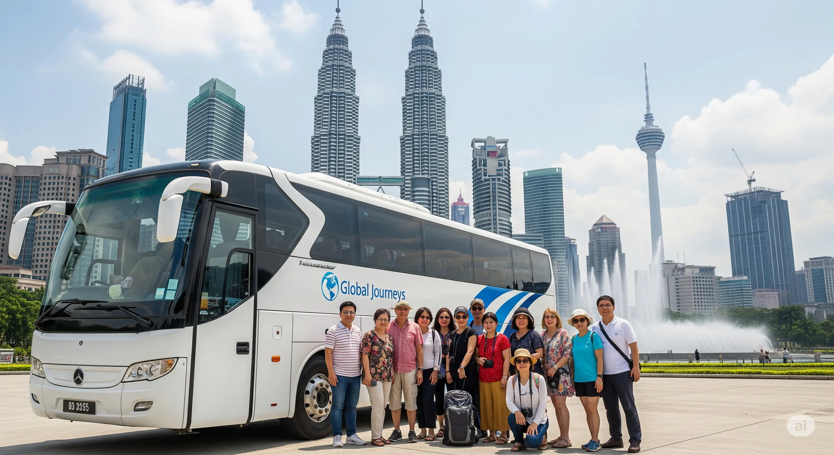 Transfer Bandara Vehicle 22
